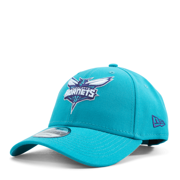 Hornets The League