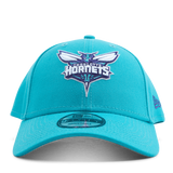 Hornets The League