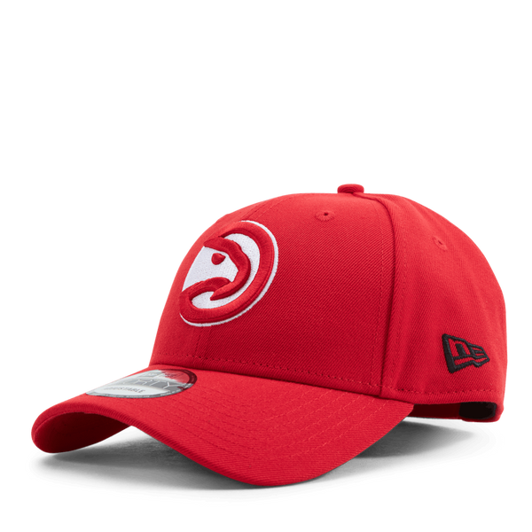 Hawks The League