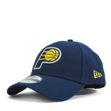 PACERS The League 19