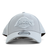 Lakers Team Colour 9FORTY
