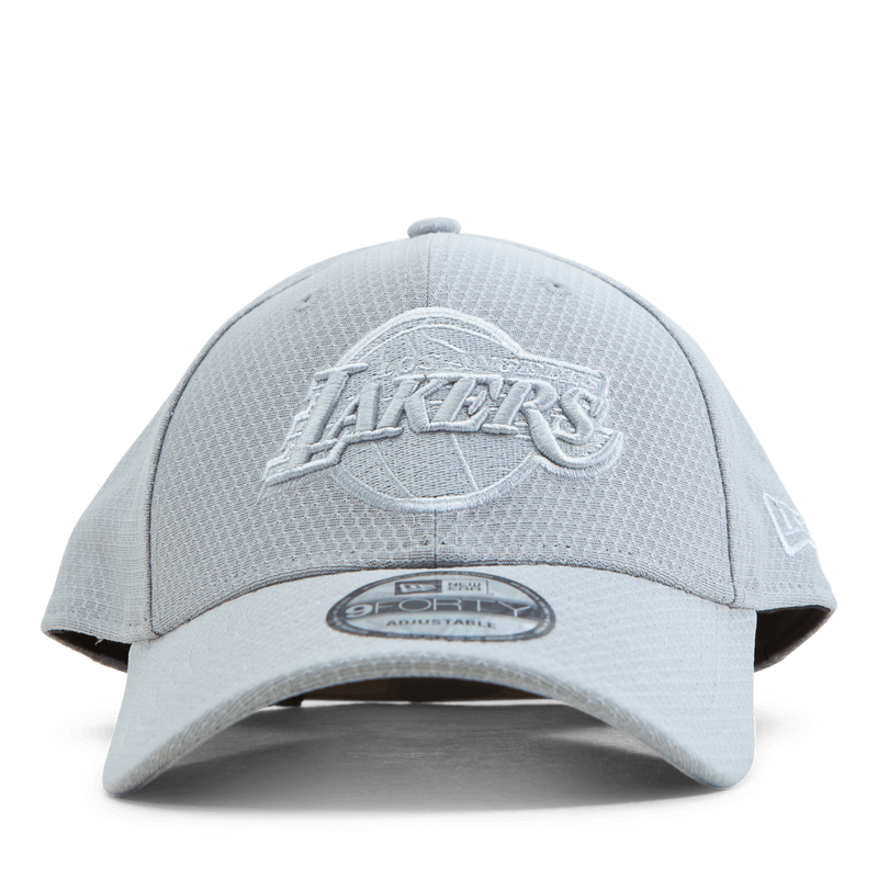 Lakers Team Colour 9FORTY