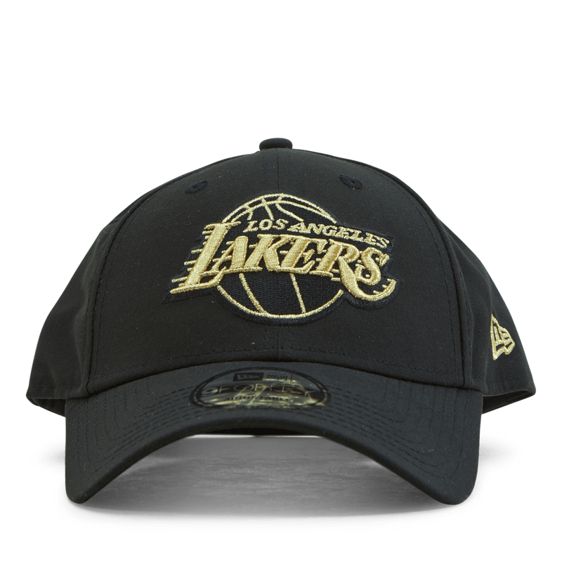Lakers And Gold 9FORTY