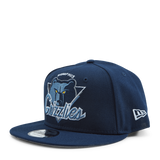 Grizzlies NBA21 Tip Off 9FIFTY