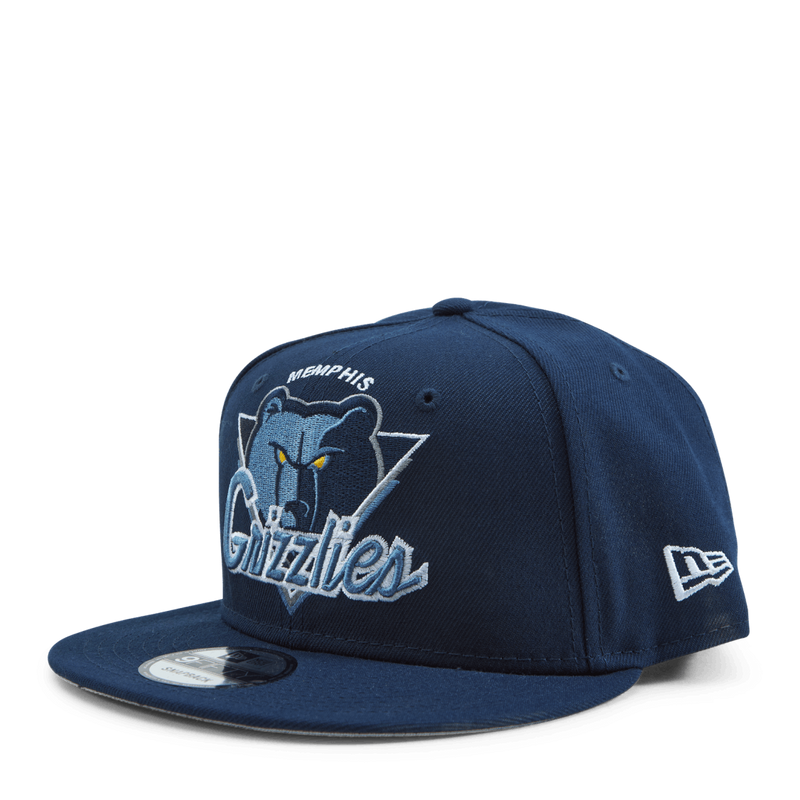 Grizzlies NBA21 Tip Off 9FIFTY