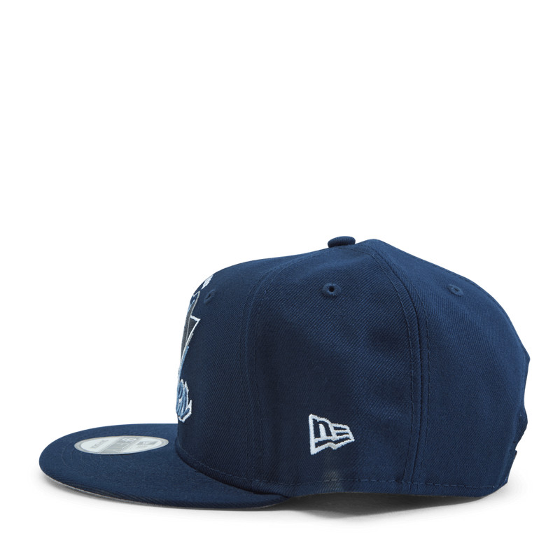 Grizzlies NBA21 Tip Off 9FIFTY