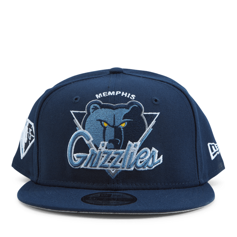 Grizzlies NBA21 Tip Off 9FIFTY