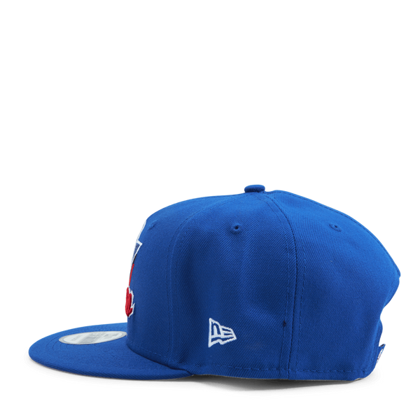Clippers NBA21 Tip Off 9FIFTY