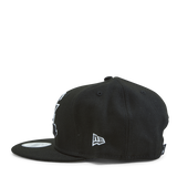 Warriors NBA21 Tip Off 9FIFTY