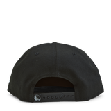 Warriors NBA21 Tip Off 9FIFTY