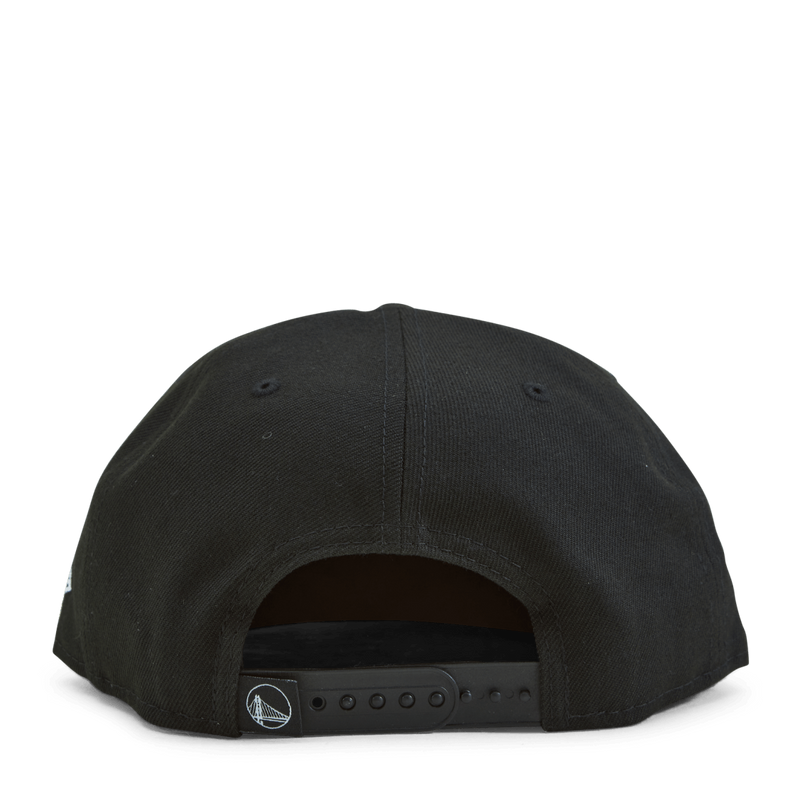 Warriors NBA21 Tip Off 9FIFTY