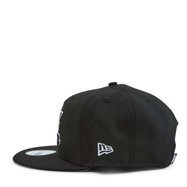 Clippers NBA21 Tip Off 9FIFTY