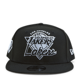 Lakers NBA21 Tip Off 9FIFTY