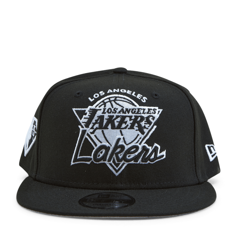 Lakers NBA21 Tip Off 9FIFTY