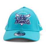 Hornets NBA21 Tip Off 39THIRTY