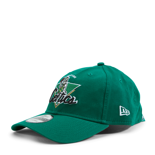 Celtics NBA21 Tip Off 9TWENTY