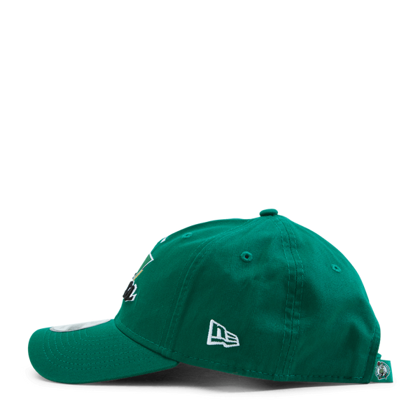 Celtics NBA21 Tip Off 9TWENTY