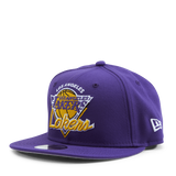 Lakers NBA21 JR Tip Off 9FIFTY