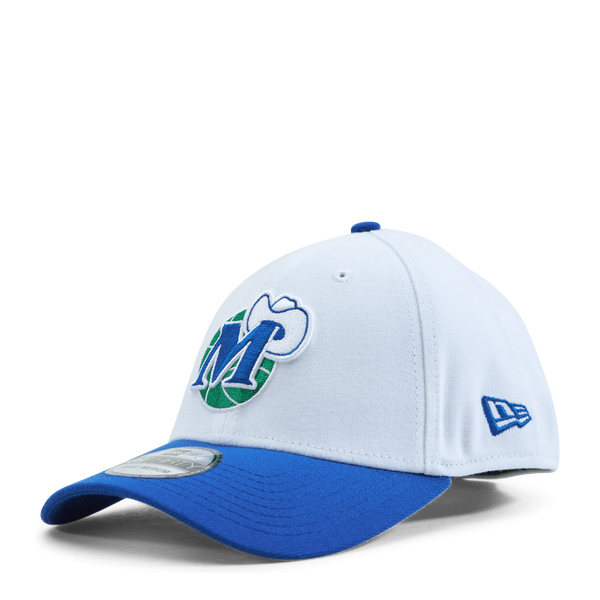 Mavs 39THIRTY