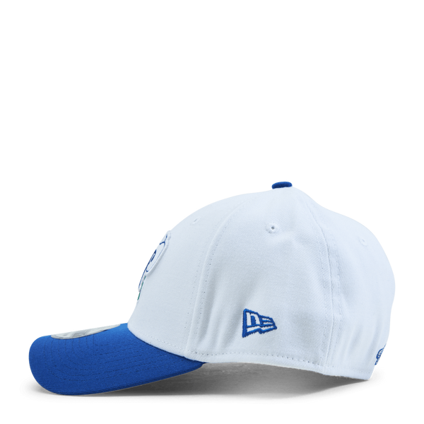 Mavs 39THIRTY
