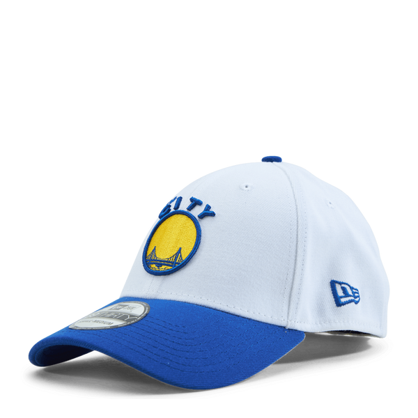 Warriors 39THIRTY