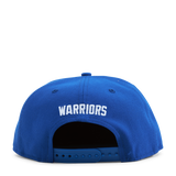 Warriors 9FIFTY