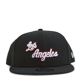 Lakers 9FIFTY 2021