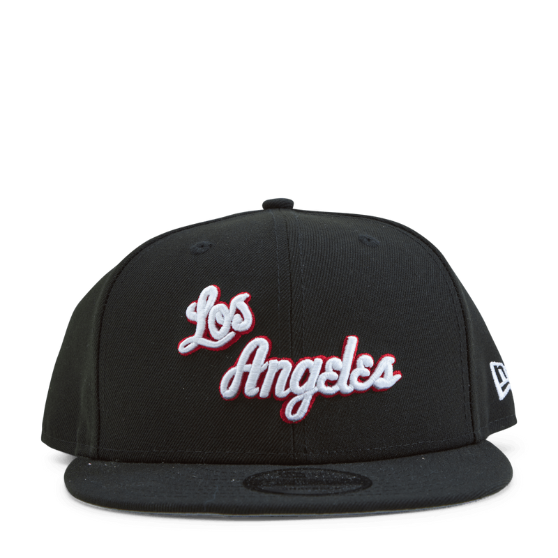 Lakers 9FIFTY 2021
