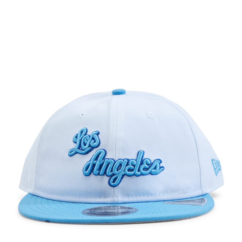 Rc9FIFTY Los Angeles