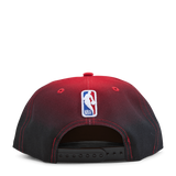 Bulls NBA20 Back Half 9FIFTY