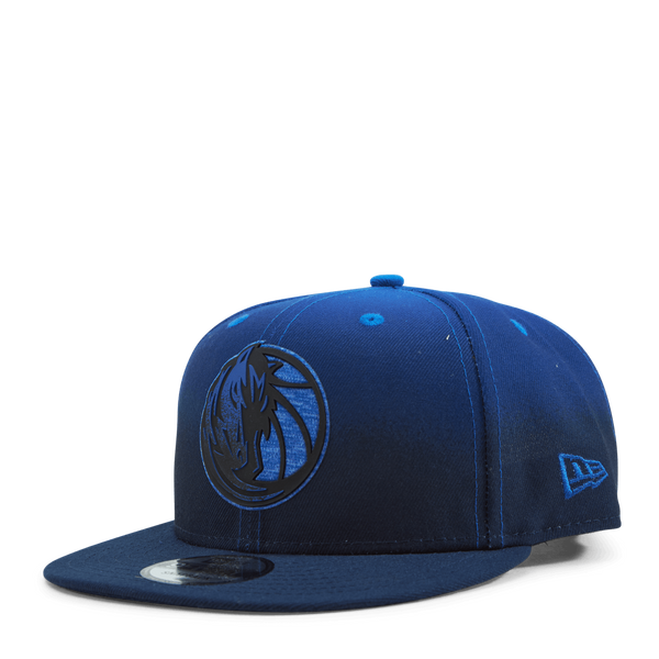 Mavs NBA20 Back Half 9FIFTY