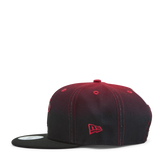 Heat NBA20 Back Half 9FIFTY