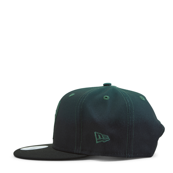 Bucks NBA20 Back Half 9FIFTY