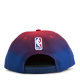 NBA20 Back Half 9FIFTY