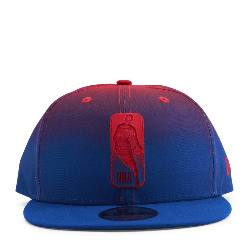 NBA20 Back Half 9FIFTY