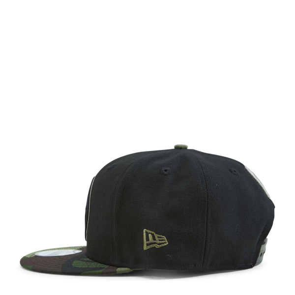 Nets 9FIFTY camo C1