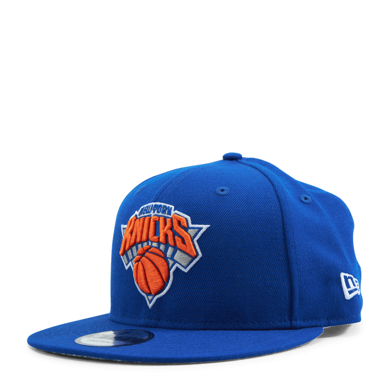 Knicks 9FIFTY Life Cap