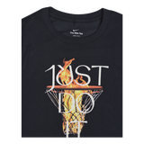 Women's Fly Dri-Fit Tee