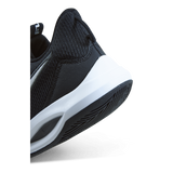 Precision 5 Flyease -