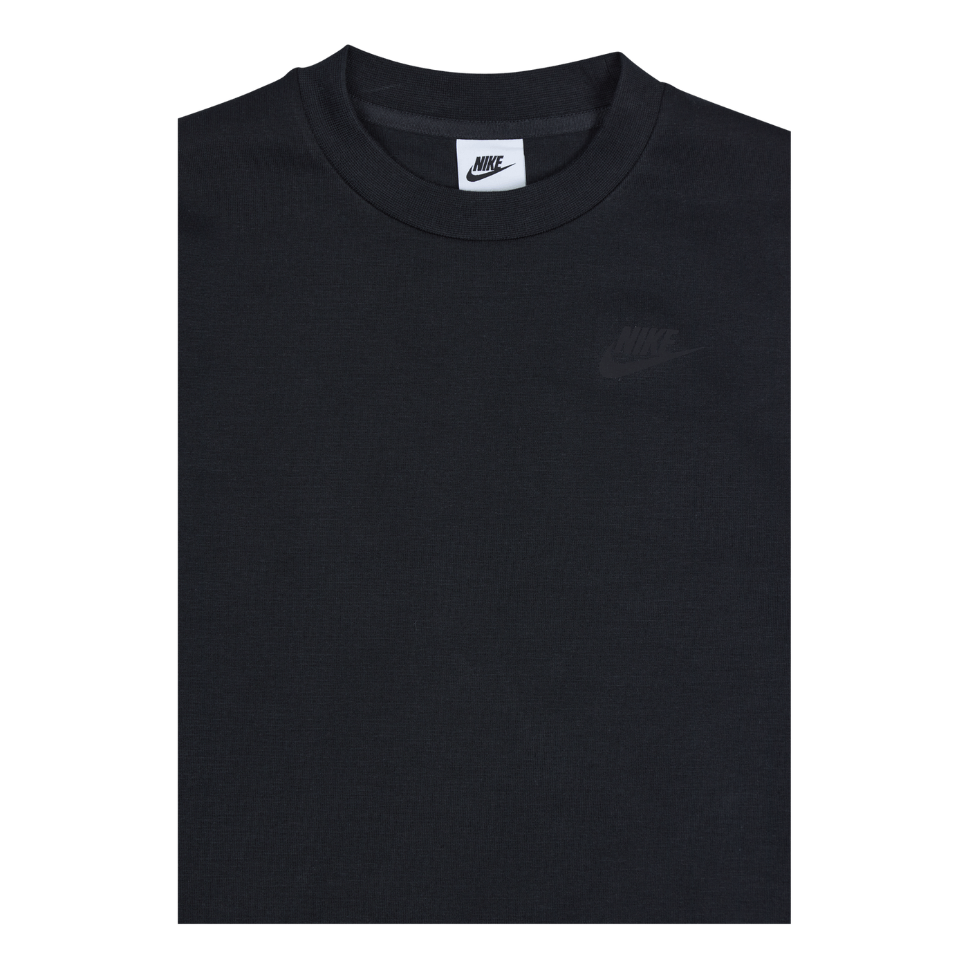 nike tech dress long sleeve