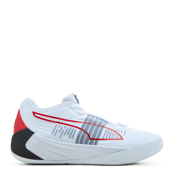 Puma Fusion Nitro