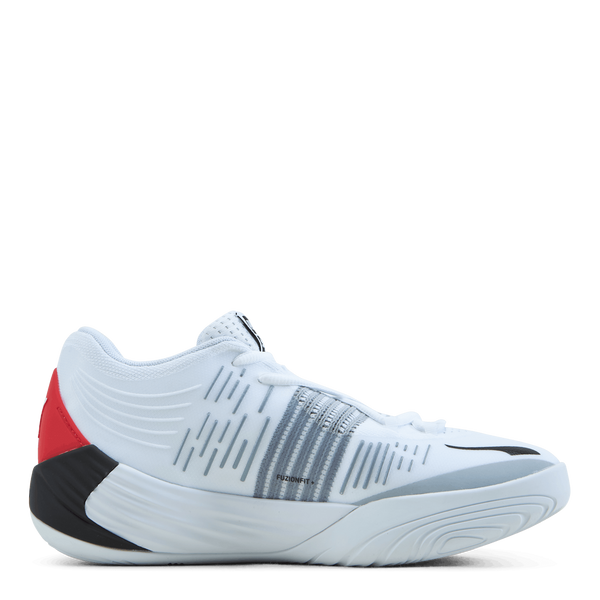 Puma Fusion Nitro