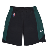 Bucks Practice Shorts Fir