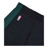 Bucks Practice Shorts Fir