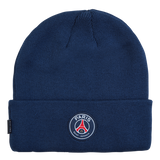 PSG Dri-Fit Beanie