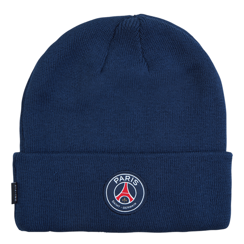 PSG Dri-Fit Beanie