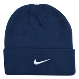 PSG Dri-Fit Beanie