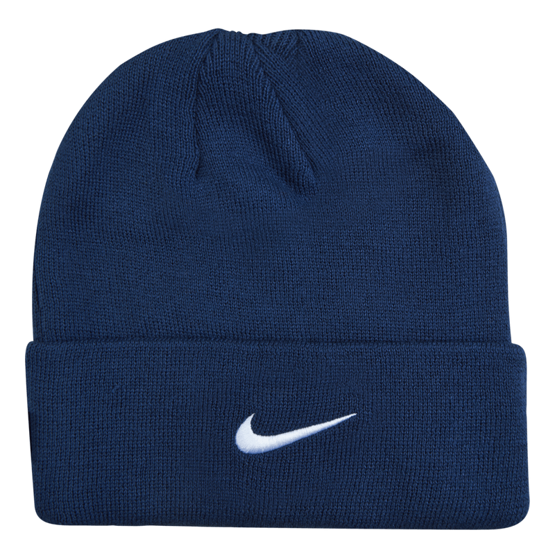 PSG Dri-Fit Beanie