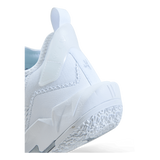 Why Not Zer0.4 (GS)