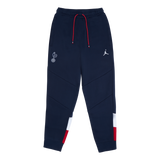 France Flight Fleece Pant